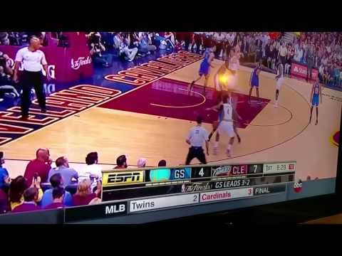 Funny: Zach Zarba