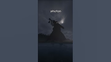 Which Shaders is the Best Part # 17