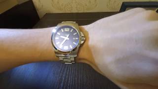 longines conquest l3