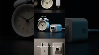 They Could Be Watching You Right Now… (True Hidden Camera Horror)  #CreepyFacts #HiddenCamera