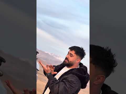 بار مارو اوستا کریم بسته