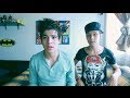 EL RETO DE LOS 7 SEGUNDOS (Ft. iMarioRuiz) | Sebastián Villalobos