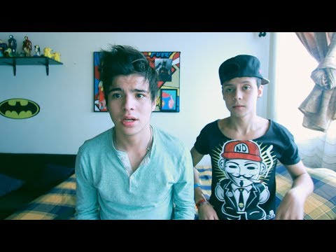 Ranker Video