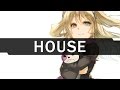 ▶[melodic house] ★ Pilton & Ennex - Our Story