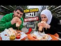 Yemek Chelleng 😀