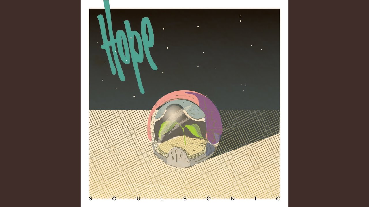 Watch A Bee on YouTube Watch A Bee on YouTube