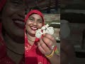 Jannatun Nisha #youtube is live 🕌Doston meri life 💪🏻 video mei🤲n Aap Log #funny  🕋Jada support ka