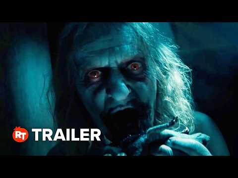 Insidious: Out of the Further Final Trailer (2026) 1 Insidious: Out of the Further Final Trailer (2026)