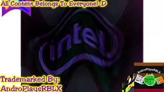 Sad Preview 556a V2 (Preview 2 Version) Effects
