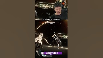 The Most Unfair Boss Attack in Video Game History