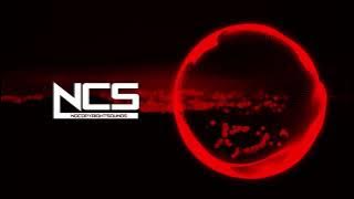 ROY KNOX - Breathe Me In [NCS Relabel]