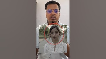 Fourth Pillar of Democracy? Really! #shorts #ytshorts #facts #reality #video