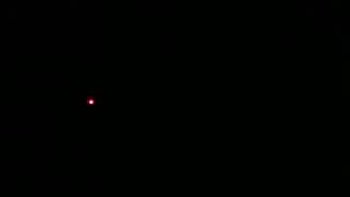 EAS #1,172 NOAA Weather Radio (WR-300) Special Marine Warning #2 4/3/24 10:14 PM