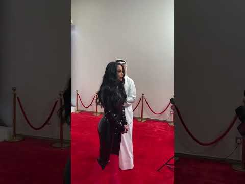 كان صعب جمع هيفاء و اليسا مع بعض في الرياض هيفاء ابدا دغري وافقنا