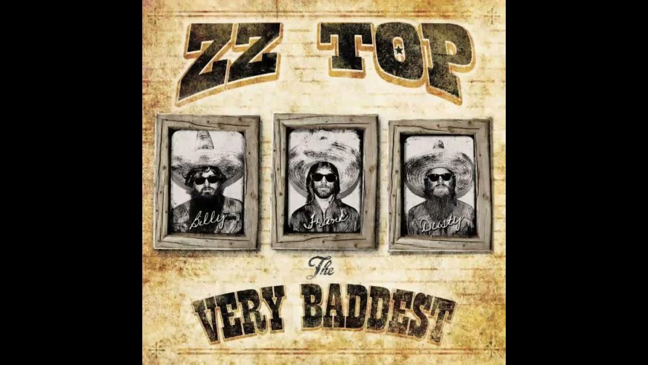 I Gotsta Get Paid ZZ Top YouTube