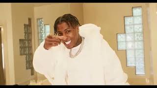 Video thumbnail of "NBA YOUNGBOY-FRESH PRINCE OF UTAH- (OFFICAL MUSIC VIDEO)"