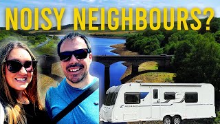 STRUGGLING TO COPE? - Caravan Date Weekend
This week we ditch the kids and go on a date weekend away. What did we get up to and what did we find?
Merchandise
Our Store - https://my-store-bc38a2.creator-spring.com
Watch Next
Solo Dad caravanning - https://www.youtube.com/watch?v=RPrd95fBiCU
Date Weekend - https://youtu.be/Mb8scGjSYbs
Will we survive? - https://www.youtube.com/watch?v=JqRSnrYHt7E
Music site used - https://epidemicsound.com/referral/en6183/
Equipment Used
Equipment used for video
Canon M50 - https://amzn.to/2GufIkG
Iphone 7Plus 32GB - https://amzn.to/2PVaGSH
Amazon Basics Tripod stand - https://amzn.to/2B8YdCL
Rode Microphone - https://amzn.to/2BFkXZQ
Rode SC7 Iphone adapter cable - https://amzn.to/2PXNpvl
Iphone Firewire Dongle cable - https://amzn.to/2GCUulv
Iphone holder for tripod - https://amzn.to/2QGp9id
Manfotto Pixl Mini Tripod Evo - https://amzn.to/2GBWVEg
Twitter - https://twitter.com/WithRobsons
Instagram - https://www.instagram.com/rollingwith...
Caravan time is family time and caravan time is freedom.
#caravan #caravanning #caravanningwithkids STRUGGLING TO COPE? - Caravan Date Weekend