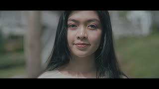 Arief - Belahan Jiwa - Jadikan Aku Pengantinmu (Official Music Video)