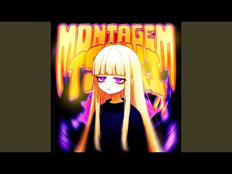 MONTAGEM TSUKI