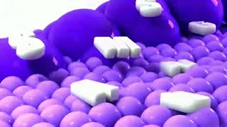 Samsung Logo Balls In Ryan Agueros G-Major 19