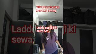 #trending song #trending tibia fracture #trending viral video #trending YouTube short #trending