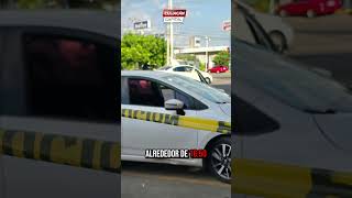 Atacan a balazos a hombre frente a tienda en Providencia, Culiacán