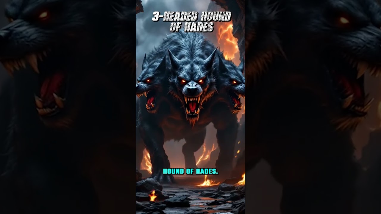 Геркулес: Сила, превосходящая богов