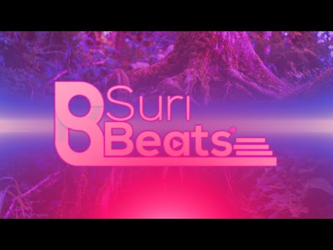 CKay - Emiliana (TONY B Remix)