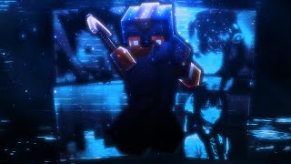 Famous The most Exquisite Pack Folder [10+ packs] | MCPE/MCBE Net Worth
