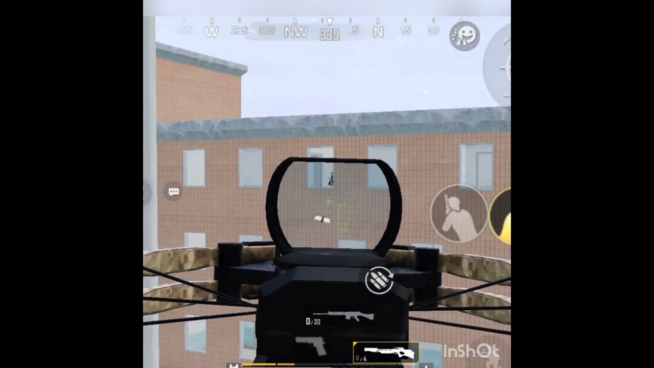 🔥😱0.1 SEC FASTEST CROSSBOW HEADSHOTS 😱🔥Slow motion edit