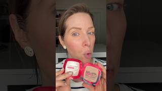 ❓ POWDER FOUNDATION SERIES FOR MATURE SKIN | EP. 5 ❓