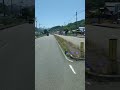 大江千里 - ありがとう