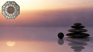 Tao Masters Inspired Music For Relaxation Meditation Healing Connect With The Flow Of The Universe