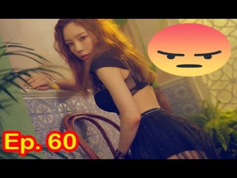 Todo Lo Que Me Emperra De Girls Generation Oh!GG - Lil Touch
