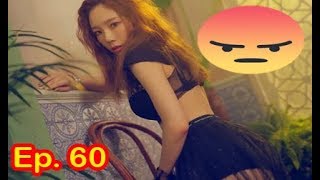 Todo Lo Que Me Emperra de Girls Generation Oh!GG - Lil Touch