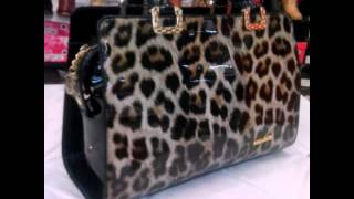 Matmazel ayakkabi model 2015