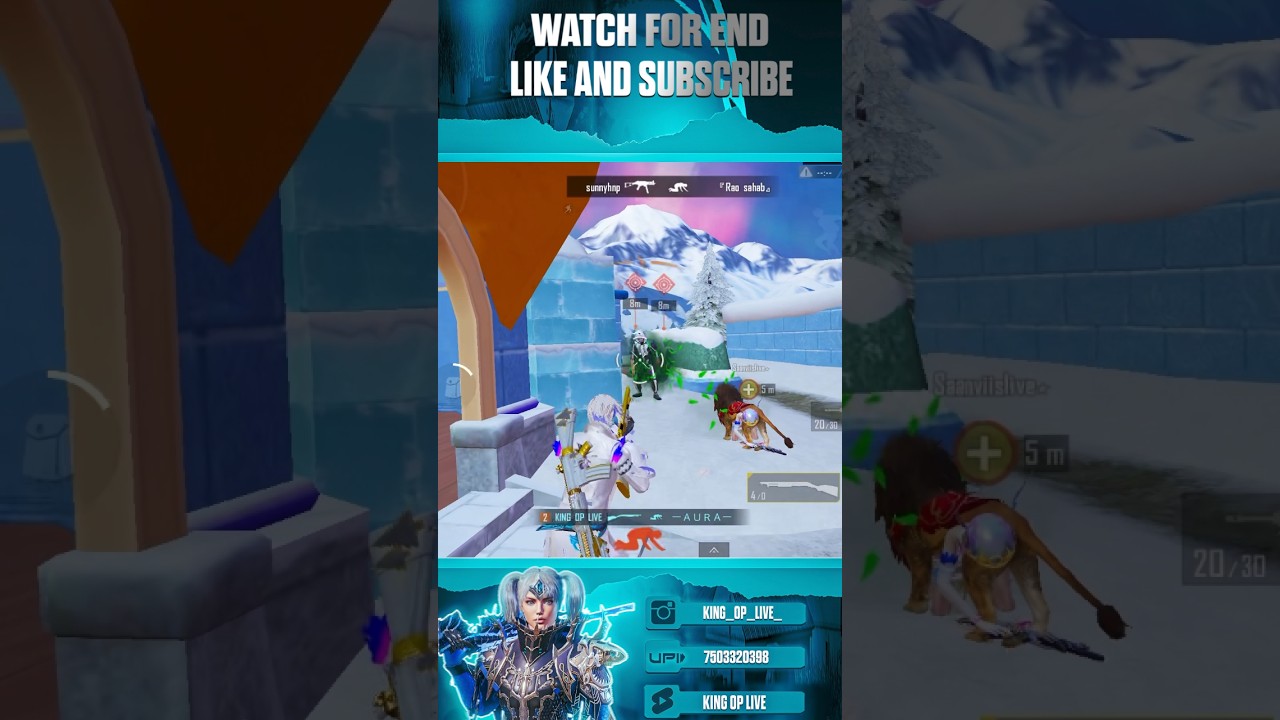 🤡 #pubgmobile #bgmi #shorts #shortsfeed #viral #viralshorts #trendingshorts