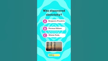 Test Your Brain: Can You Score 100% on This Quiz? 142 #shorts #viralshorts #quiz