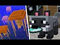 5 Mobs That Would RUIN Minecraft...