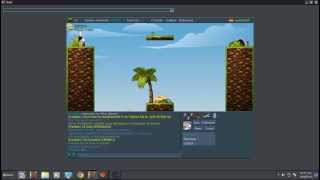 HACK DE SPEED MINI TF (2014 FUNCIONA PERFECTAMENTE)