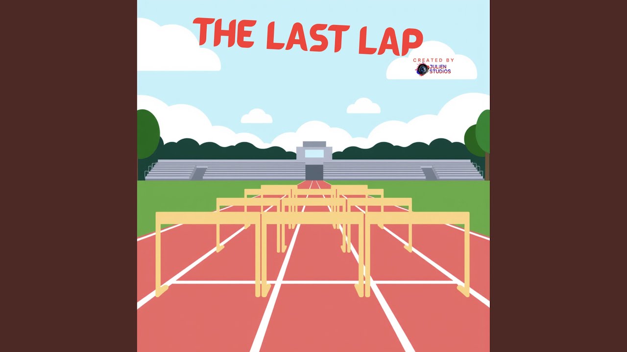 Last Lap