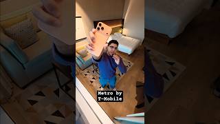 Getting Great Coverage Doesnt Mean You Need To Spend A Lot Of Money