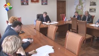 Приют для бездомных животных откроют в Павловском Посаде Приют для бездомных животных откроют в Павловском Посаде