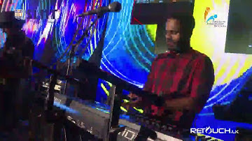 SLIIT GET TOGETHER 2018 FULL IN 720P