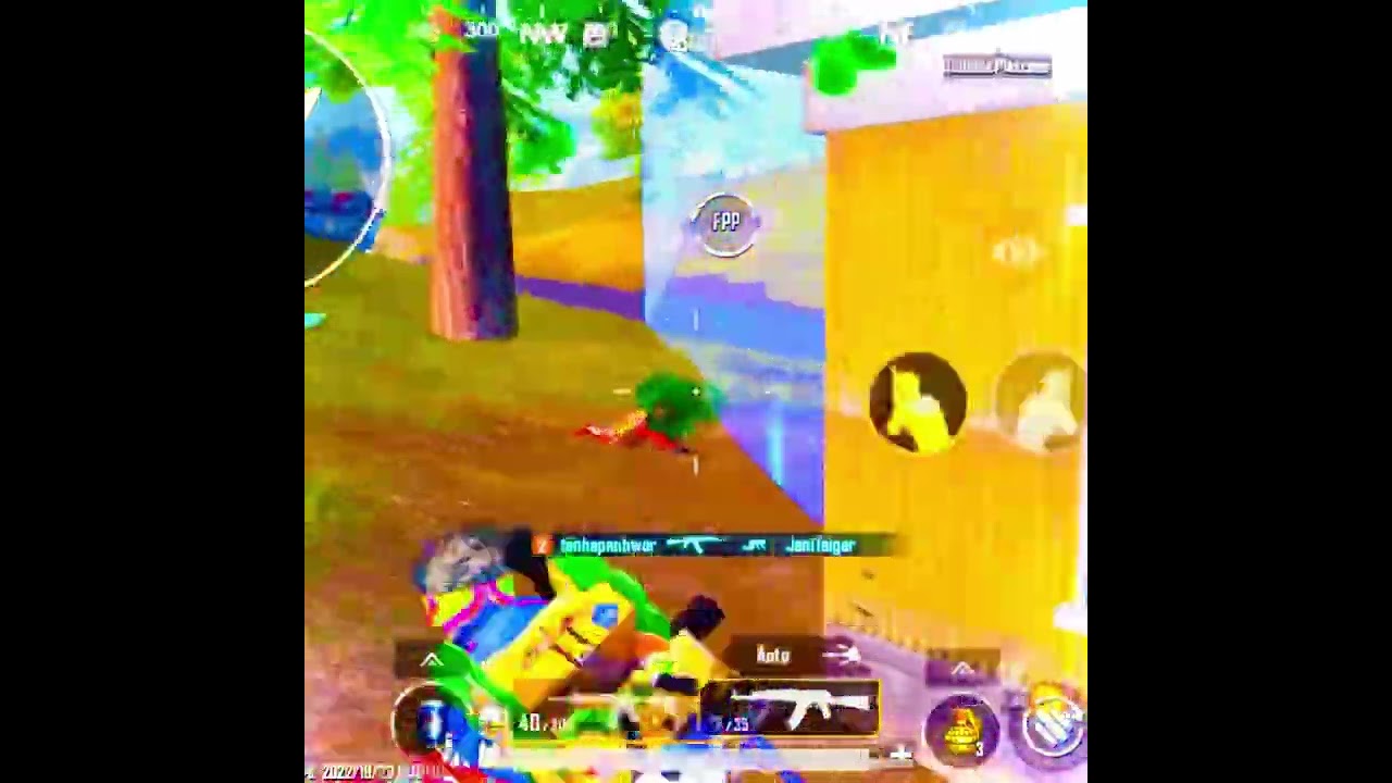 Jonathan vs star anonymous 