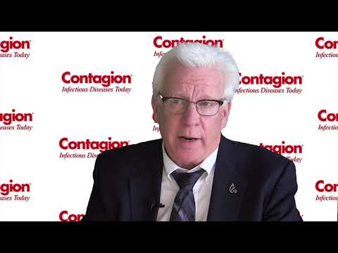 Treating C. difficile: The Downside to Current Approaches