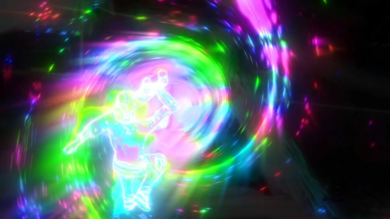 Sugar | *BEST OVEREDIT* 🤯🔥 | How to edit like Sack, Sh1fu, Eon