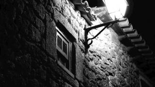 American Photo - Avia