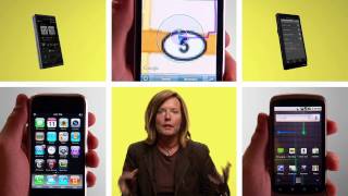 Why Best Buy Loves Mobile