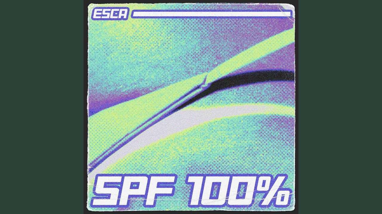 Watch SPF 100% on YouTube Watch SPF 100% on YouTube
